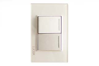 APAGADORES Y CONTACTOS